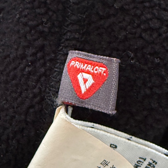 LL Bean Women's Primaloft leggings, size Large, medium tall - Picture 7 of 14